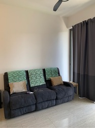 Stratum (D18), Condominium #534326961